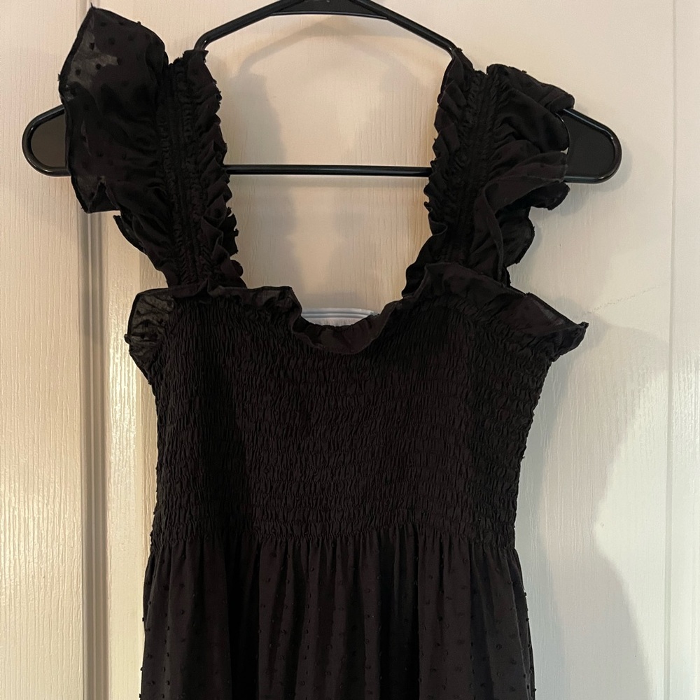 Hill House Ellie Nap Dress